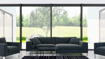 Tips for being a superman at your own house