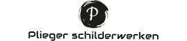 Plieger Schilderwerken